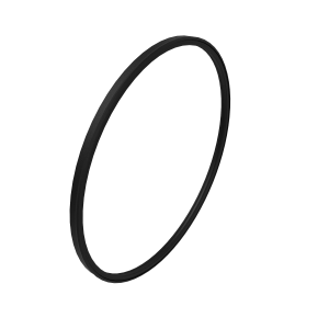 Seal