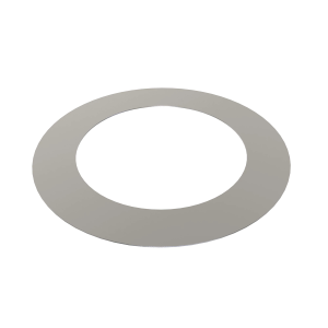 Image of TH110253