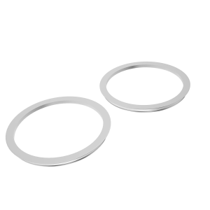 Shim Kit