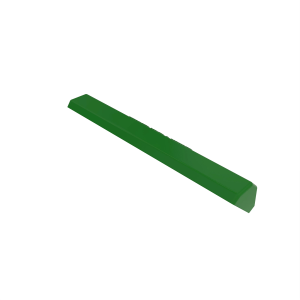 N311791: Fixed Casting Chassis Shim