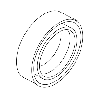 Image of RE204829