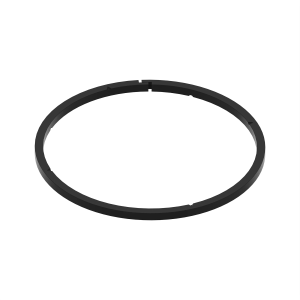Sealing Ring