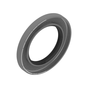 Image of RE301250