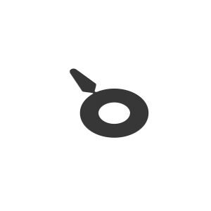 Image of T444876