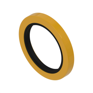 Seal