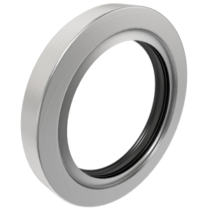 Seal