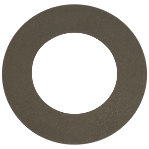 Image of 170189856