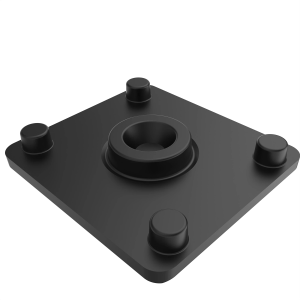 N205631: Tread Adjust Lower Shim