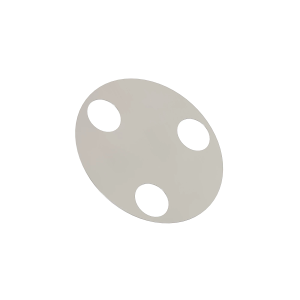 Image of T83333