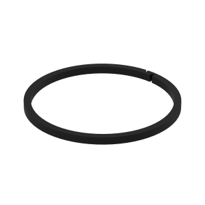 Sealing Ring