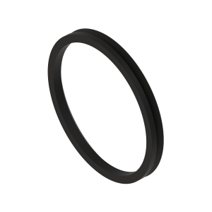 Image of R87141