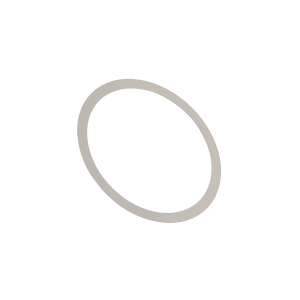 Image of R79994