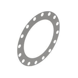 Image of T158334