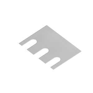 Image of T240964