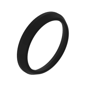 Image of T451273