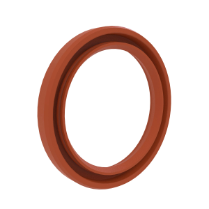 Seal