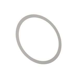 Image of R301439
