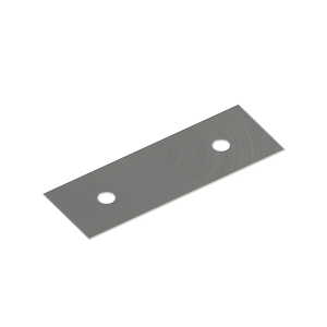 Image of T228083