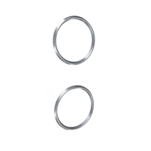 Image of RE582546