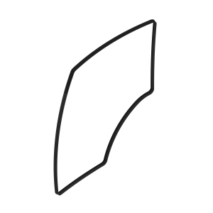 Image of TCU33148