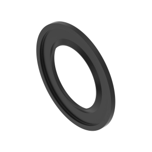Image of T352836