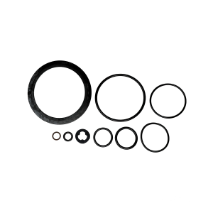 RE50752: Seal Kit