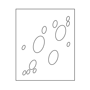 Image of T237327