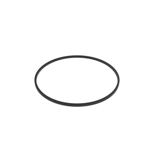 Image of YZ121743