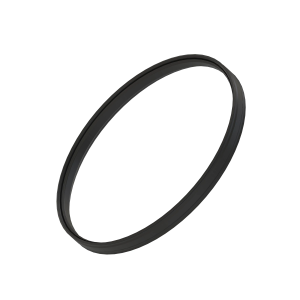 V-Ring Seal