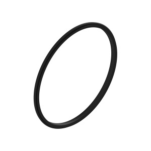 Image of T314782