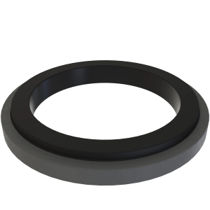 Seal