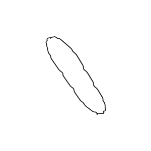 Image of R524335