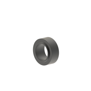 M811670: Oil Seal