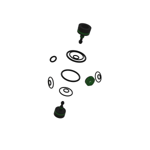 Image of WZW14752