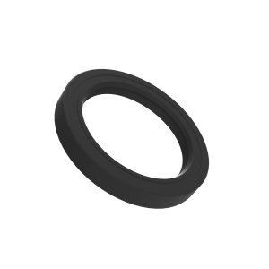 Image of T295722