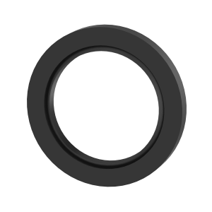 Seal