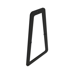 Image of T167754