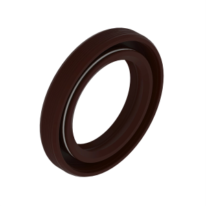 Seal