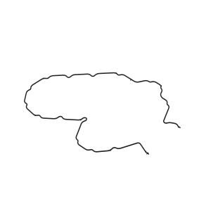 Image of R524334