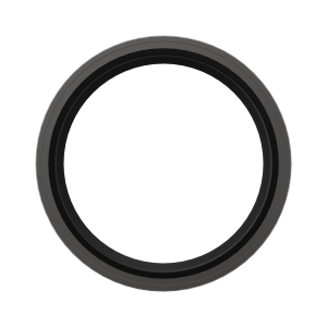 Seal