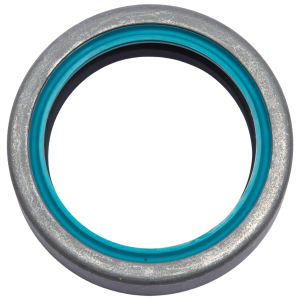 Seal