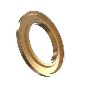 Seal
