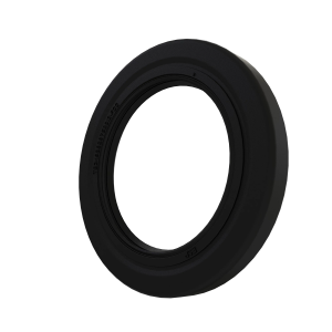 Seal
