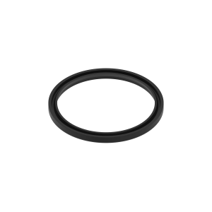 Image of T50067