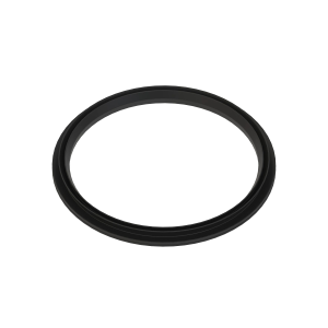 V-Ring Seal