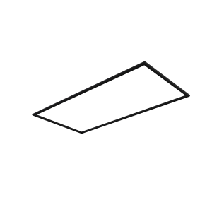 Image of T307990
