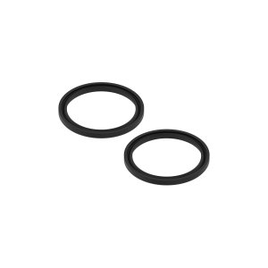 Seal