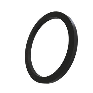 Sealing Ring