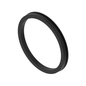Sealing Ring