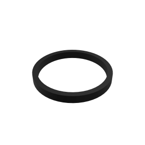 Image of R289709